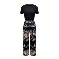 cms/erpbt/backend/web/uploads/erp/collection/images/Women clothes/XUMALA/EN140095/img_b/EN140095_img_b_2